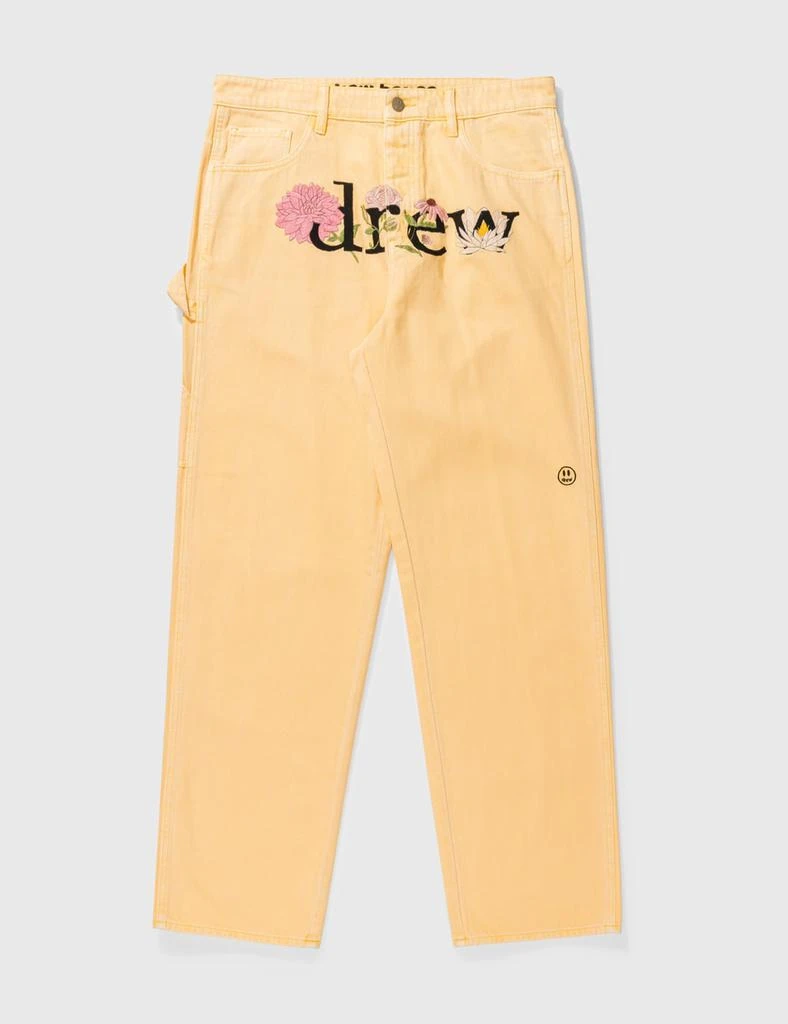 Drew House DREW HOUSE JEANS 1