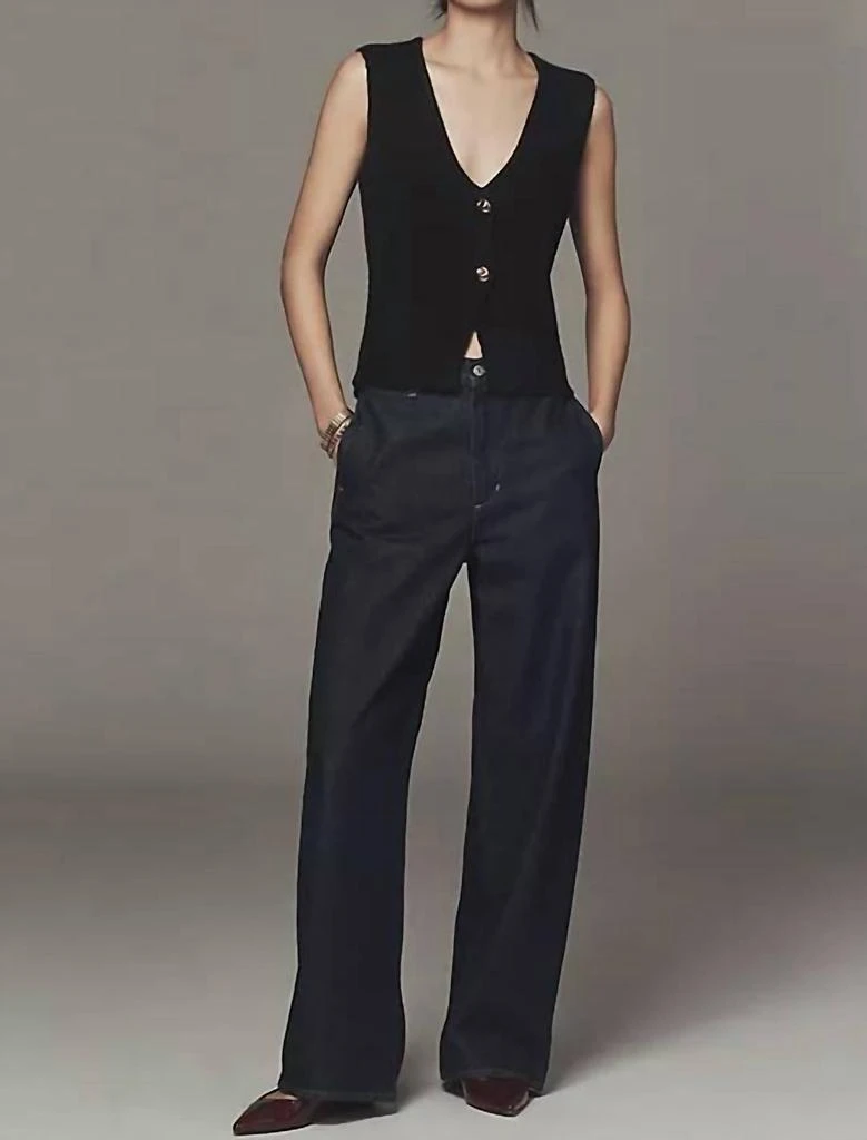 Bishop + Young Bishop + Young - Women
s Gelina Sleeveless Sweater 5