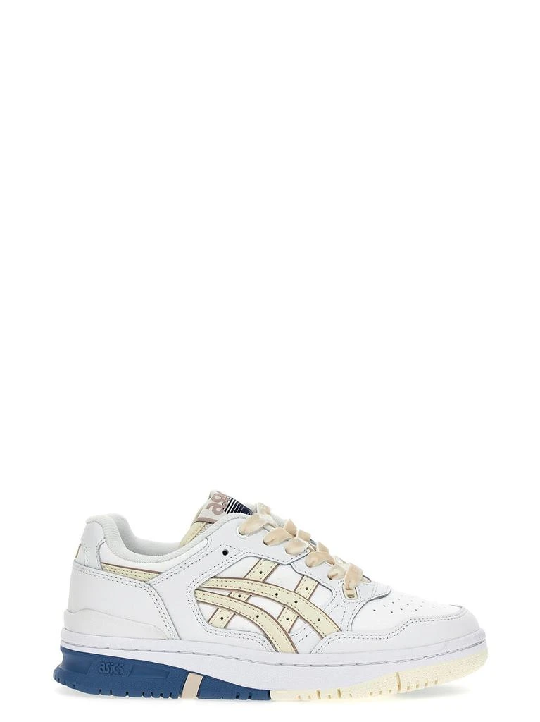 Asics Ex89 Sneakers White 1