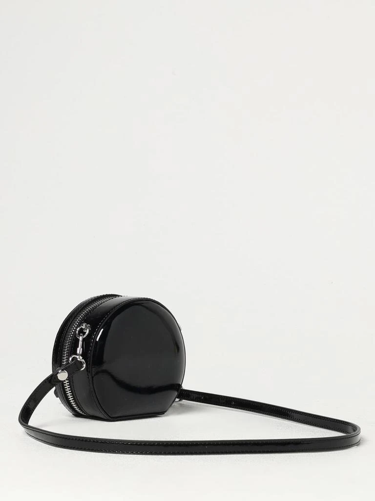 Vivienne Westwood Vivienne Westwood women's mini bag 3