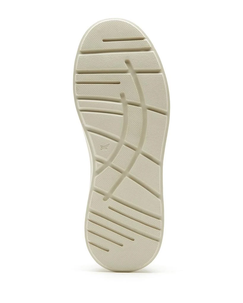 La Canadienne Women's Virginia Sneakers 6