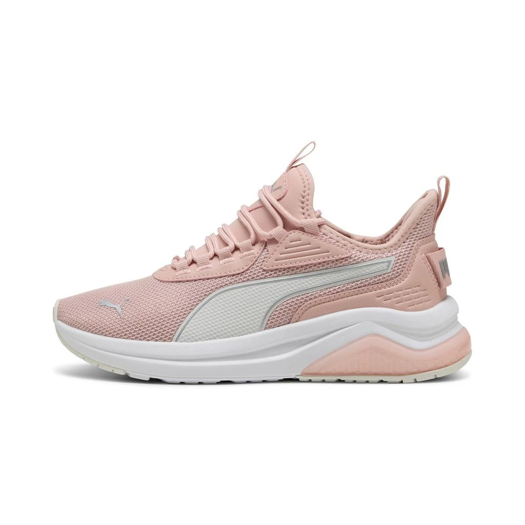 Puma PUMA Women's Amplifier Sneakers 6