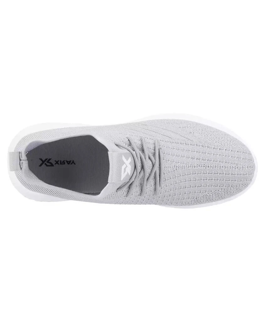 XRAY Footwear Men's Dylan Low Top Sneaker 14