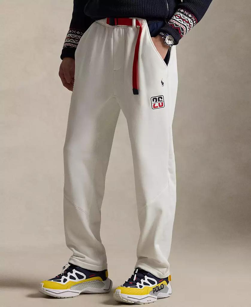 Ralph Lauren Men's Team USA Track Pant