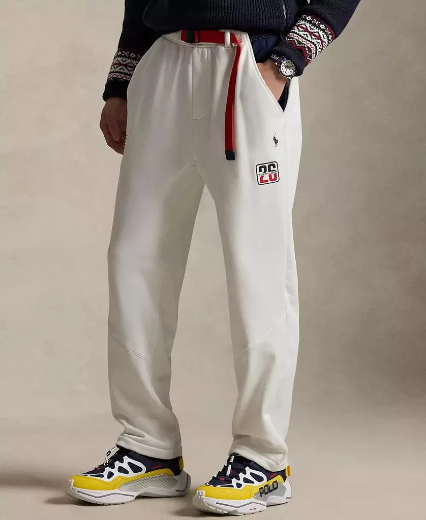 Ralph Lauren Men's Team USA Track Pant 1