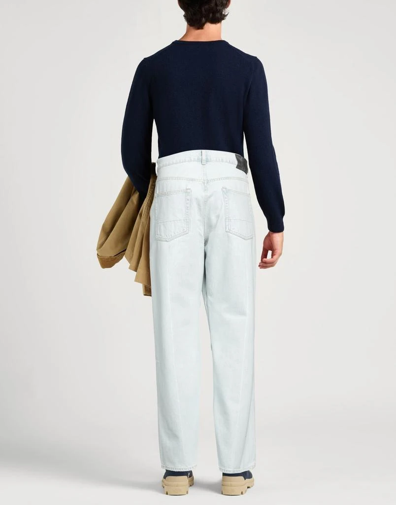Our Legacy Denim pants 3