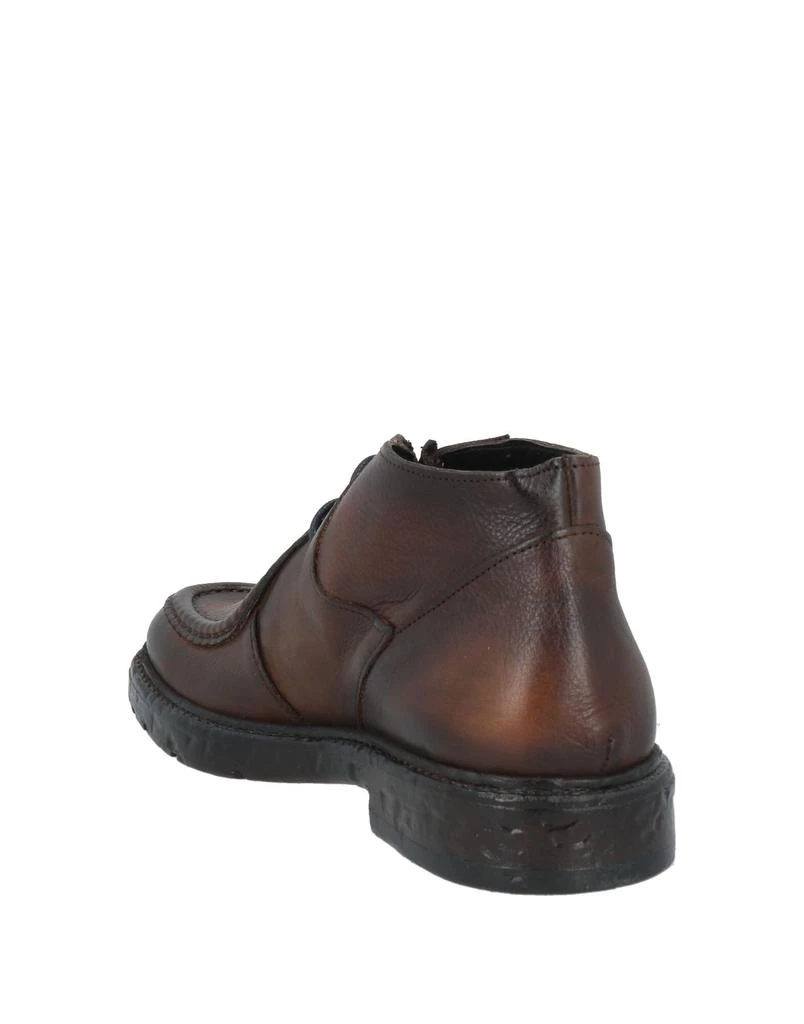 ARNOLD LAYNE Ankle boot 3