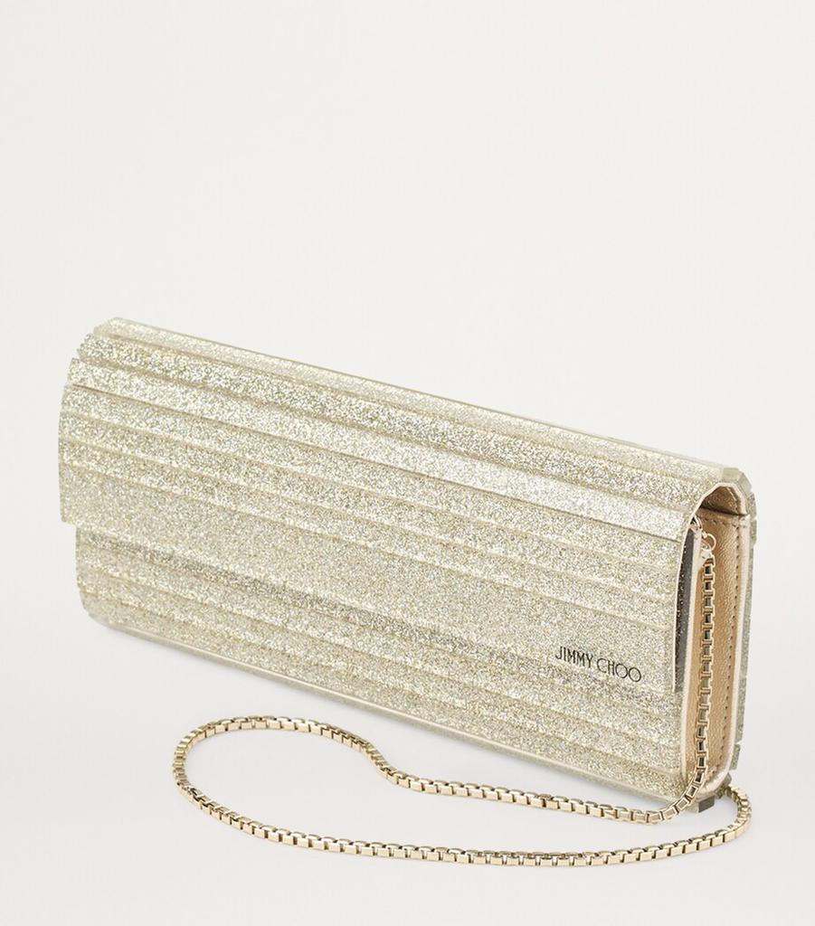 Jimmy Choo Sweetie Clutch Bag