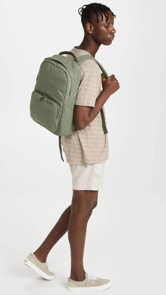 Brevite The Brevite Backpack 2