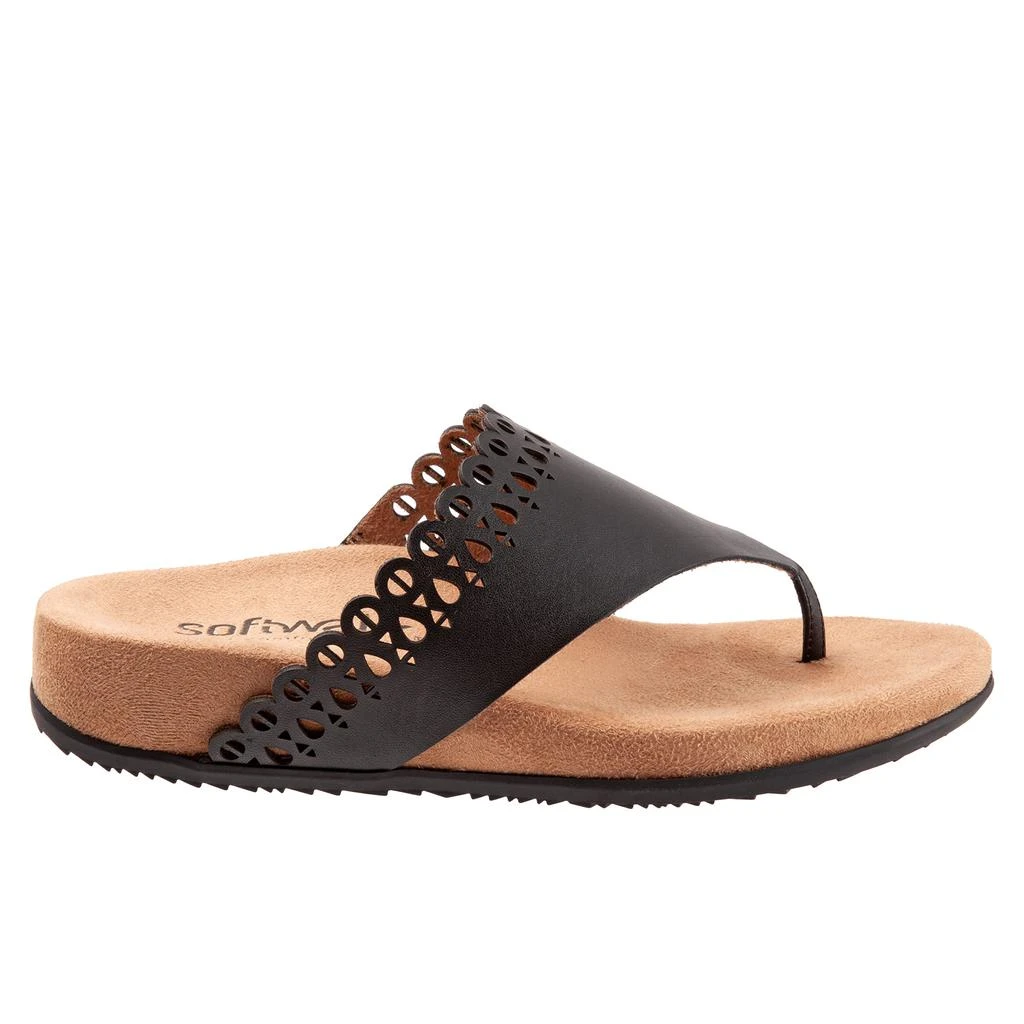 SoftWalk Bethany 6