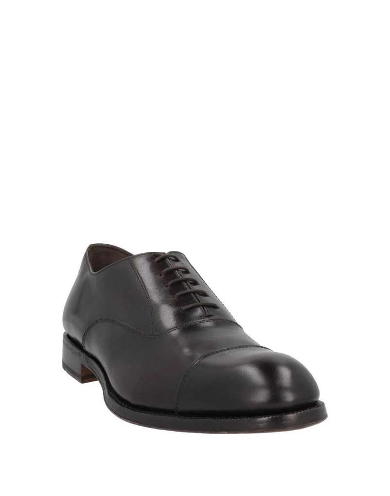 Antonio Maurizi Laced shoes 2