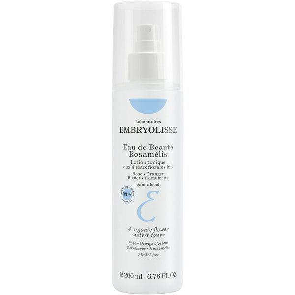 Embryolisse Embryolisse Eau de Floral Essence Toner 6.76 fl. oz