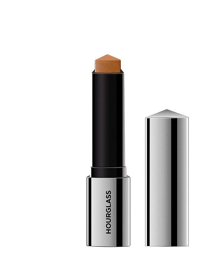 HOURGLASS Vanish™ Flash Highlighting Stick 1