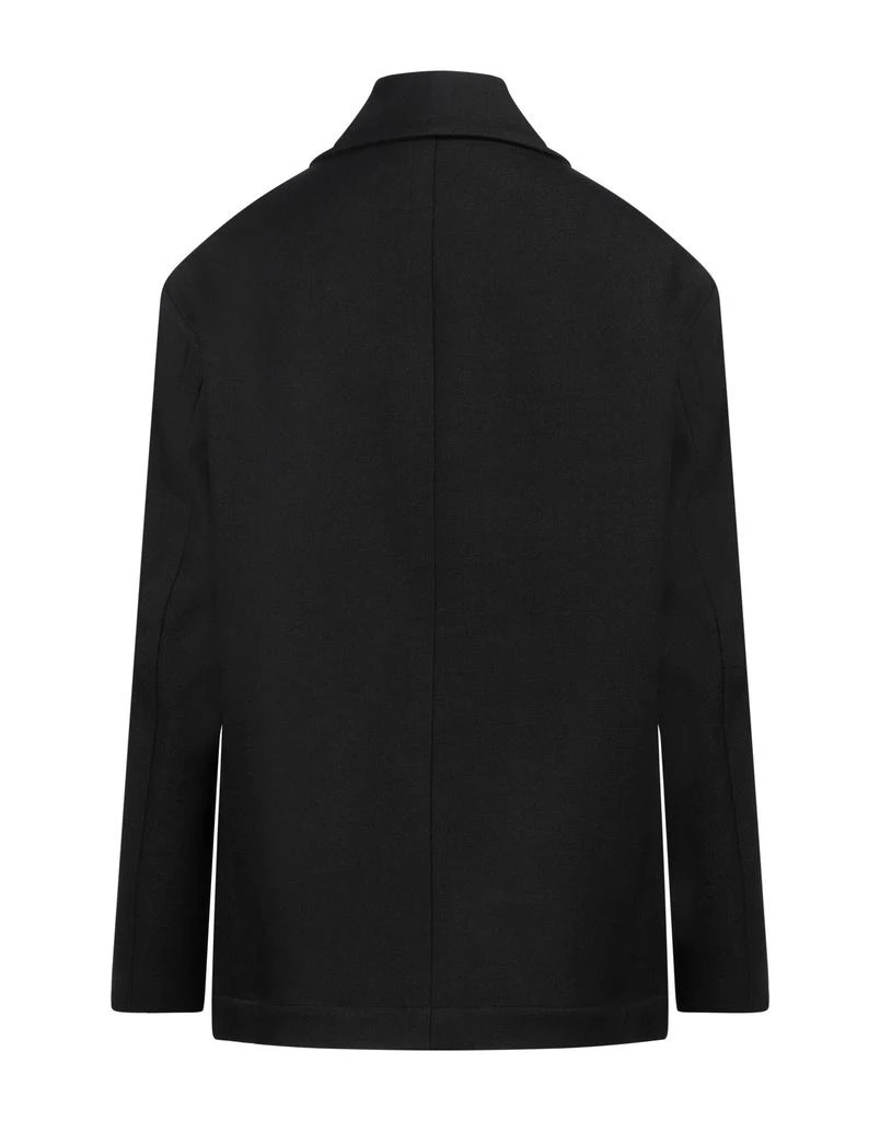 Jacquemus Coat 2
