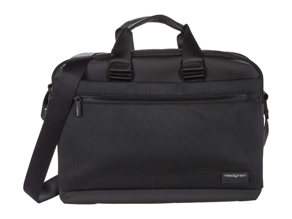 Hedgren Byte Briefcase