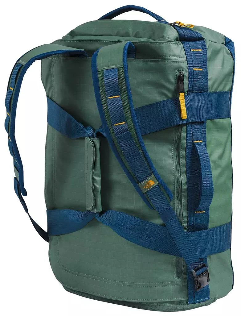 The North Face The North Face Base Camp Voyager Duffel 42L 3