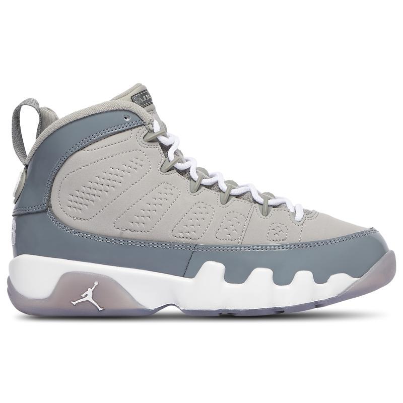 jordan retro 9 price