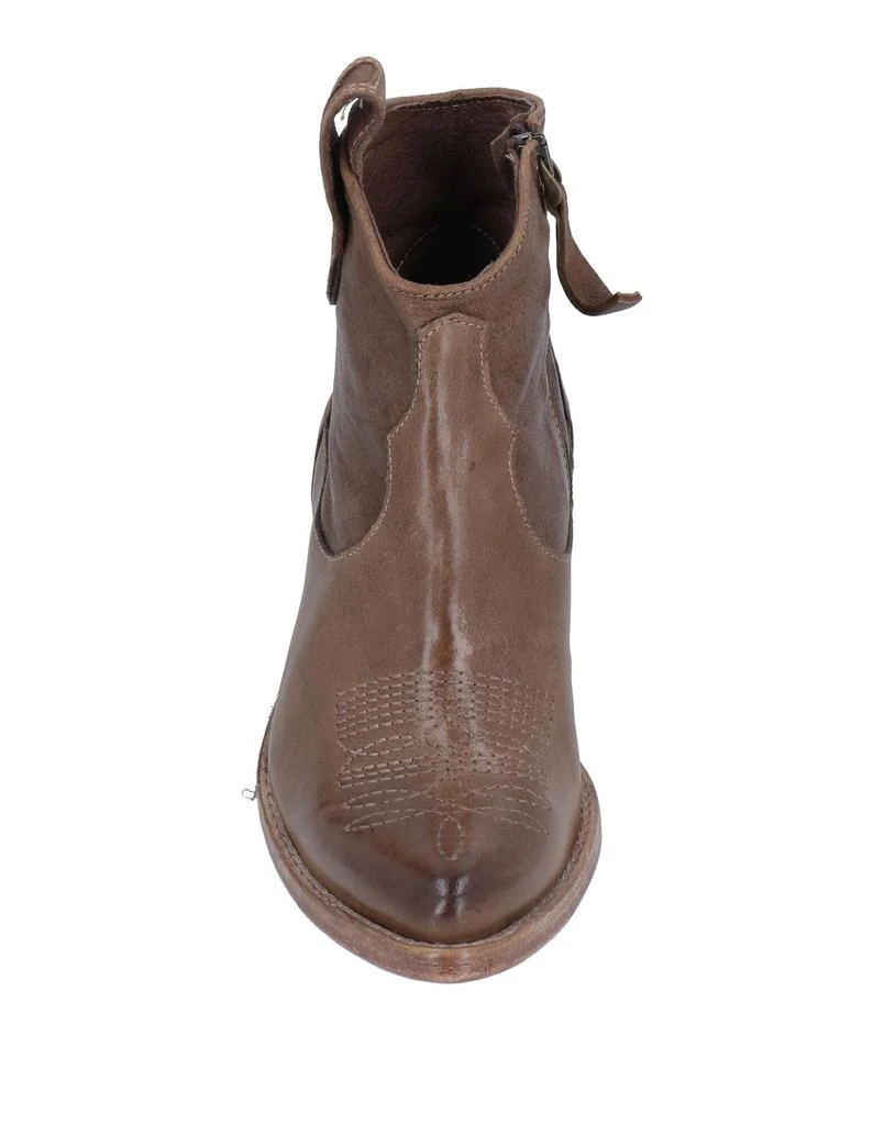 1725.A Ankle boot 4