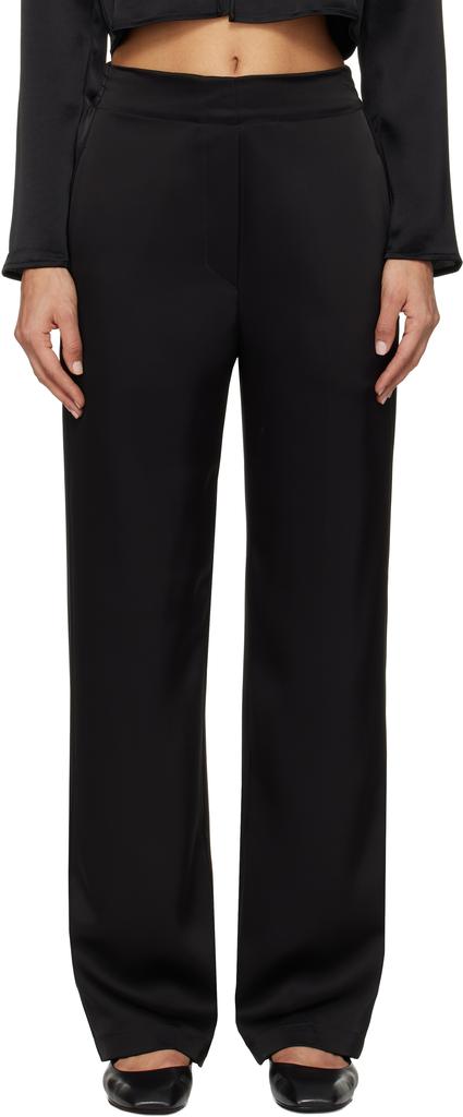 [GLOWNY] G CONTRAST SWEATPANTS ☆送料込☆ G CONTRAST SWEATPANTS – Glowny