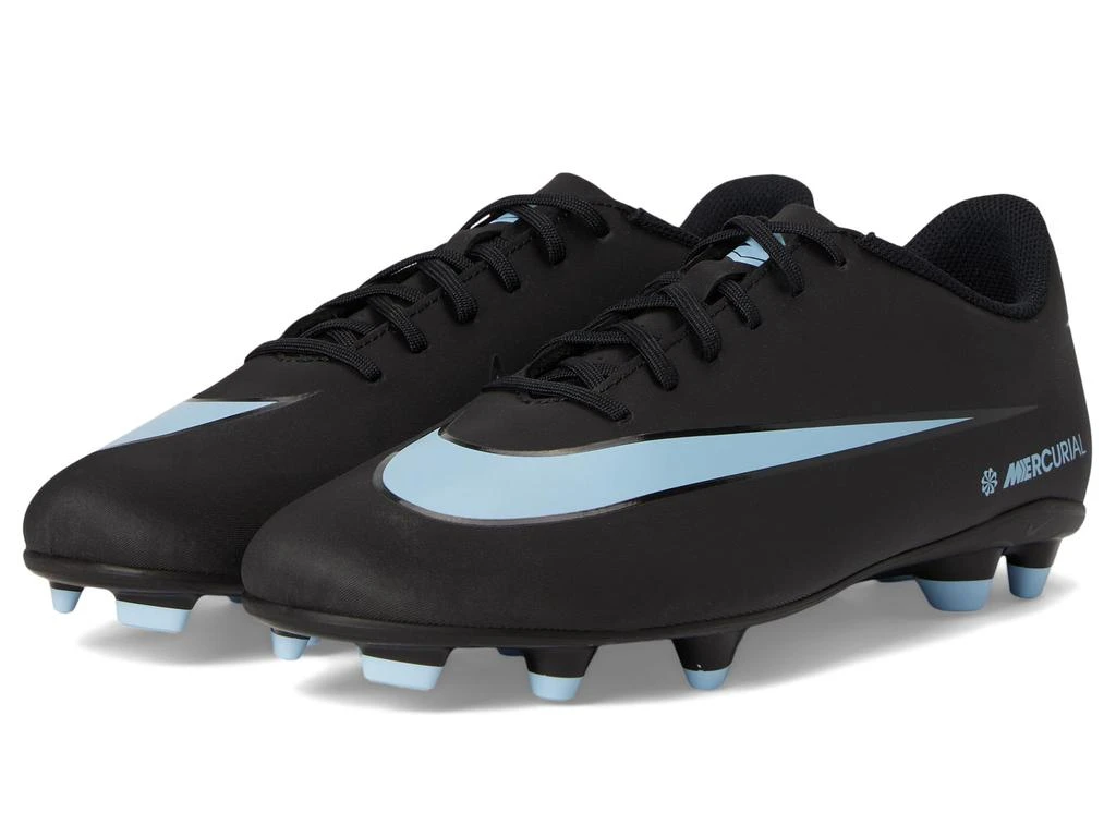 NIKE Vapor 16 Club 1