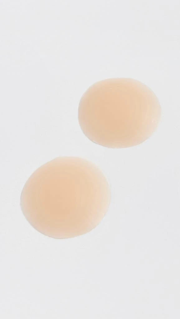 Perkies Perkies Petals 2