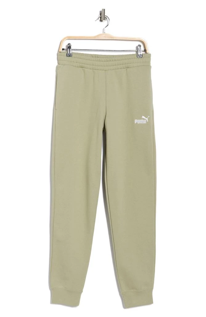 Puma Essential No. 1 Logo Sweatpants 3