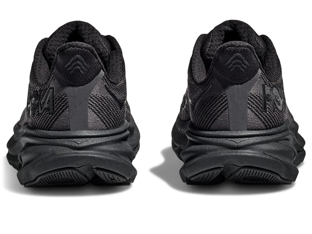Hoka One One Clifton 9 5