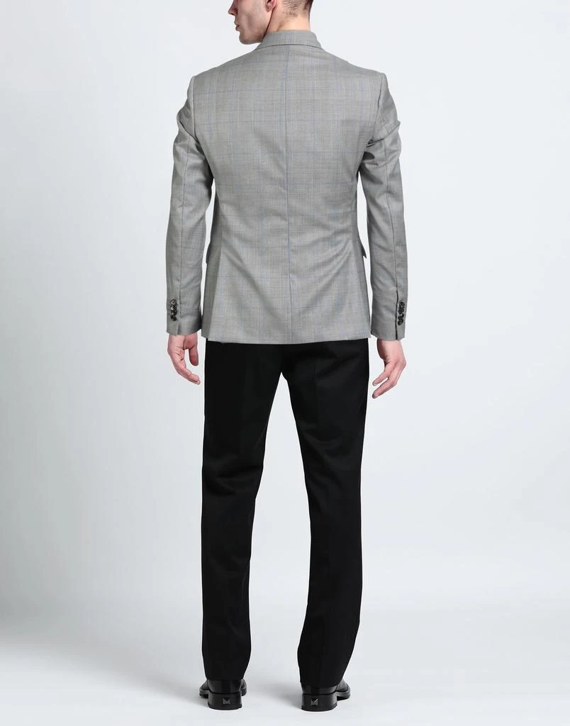 Lc23 Blazer 3