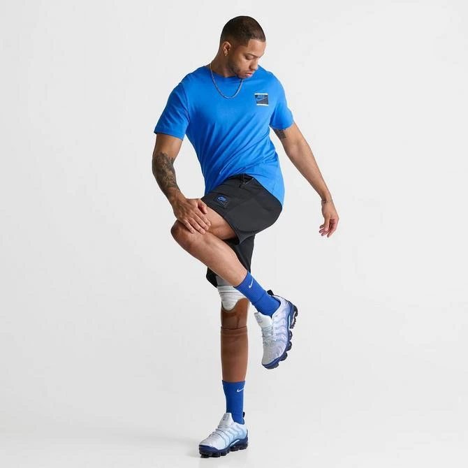 NIKE Nike Sportswear Air Max Day T-Shirt 3
