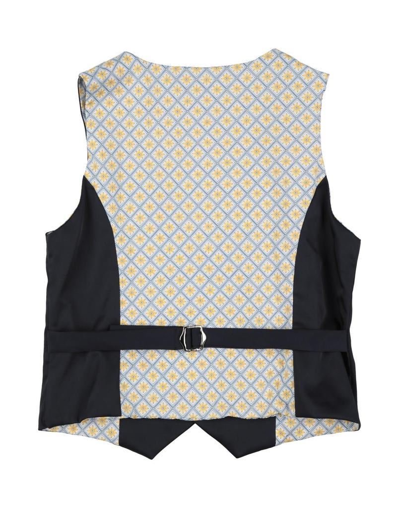 SIVIGLIA Suit vest