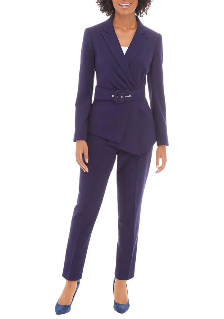 preivew Nested Suit, Jacket and Pants color