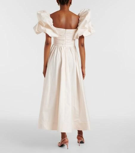 Shop Matilda cotton cocktail dress on Sale at BeyondStyle  Get 40% Off  Matilda cotton cocktail dress with Limited-Time Flash Deals, Exclusive  Discounts, and Special Offers. Enjoy Unbeatable Savings on Matilda cotton