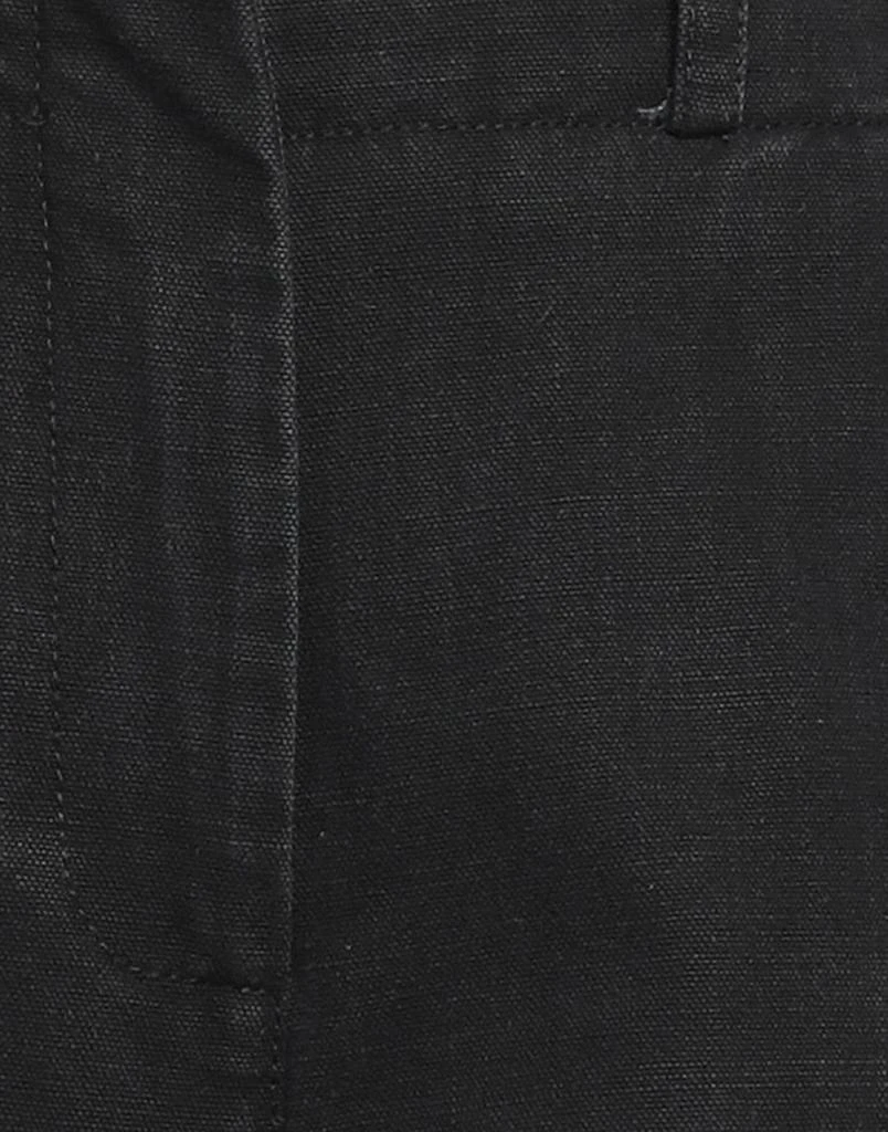 ERIKA CAVALLINI Casual pants 4