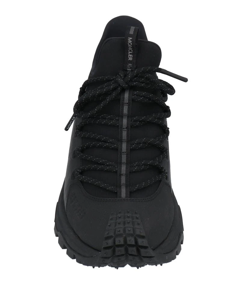 Moncler Sneakers 4