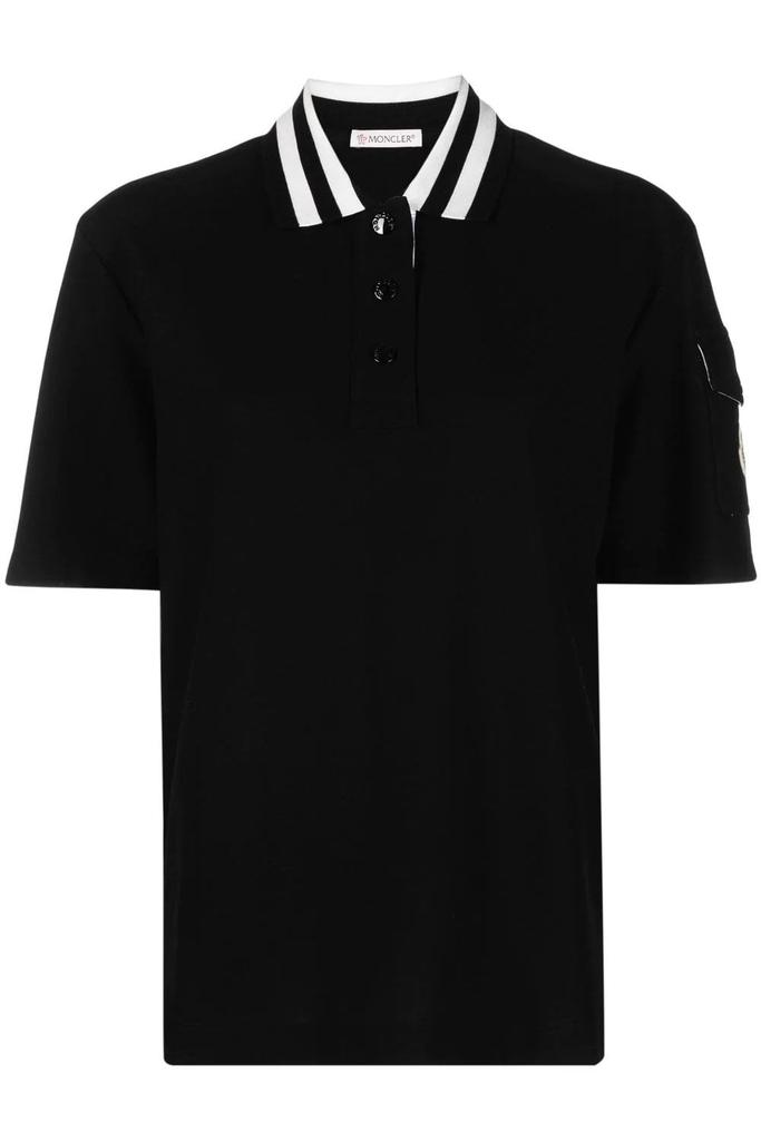undefined Womens Classic Polo