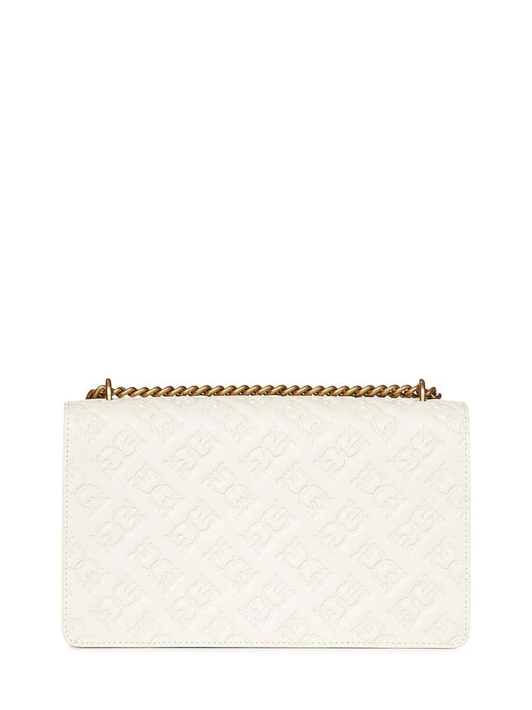 PINKO Pinko 'Love Bag' Crossbody Bag 4