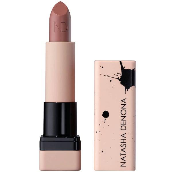 Natasha Denona Natasha Denona My Dream Lipstick - 11NB Natasha