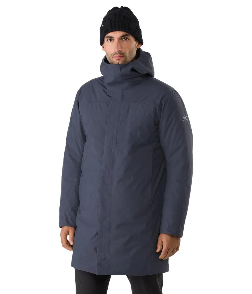 Arc'teryx Therme SV Parka 1