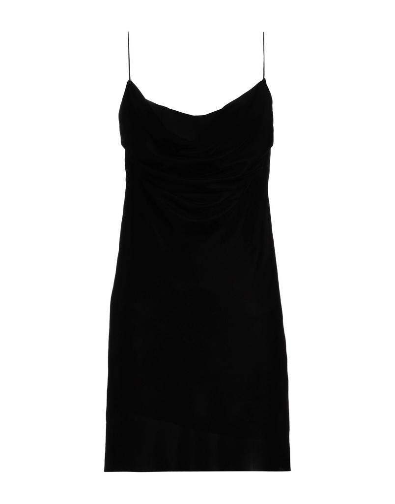 Dion Lee Short dress