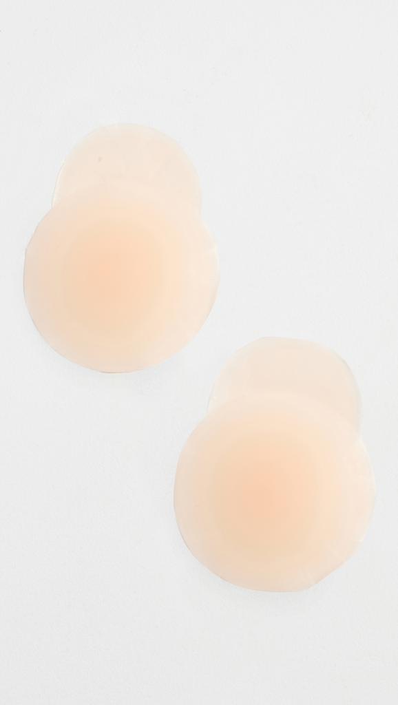 Bristols 6 Nippies Skin Tabs
