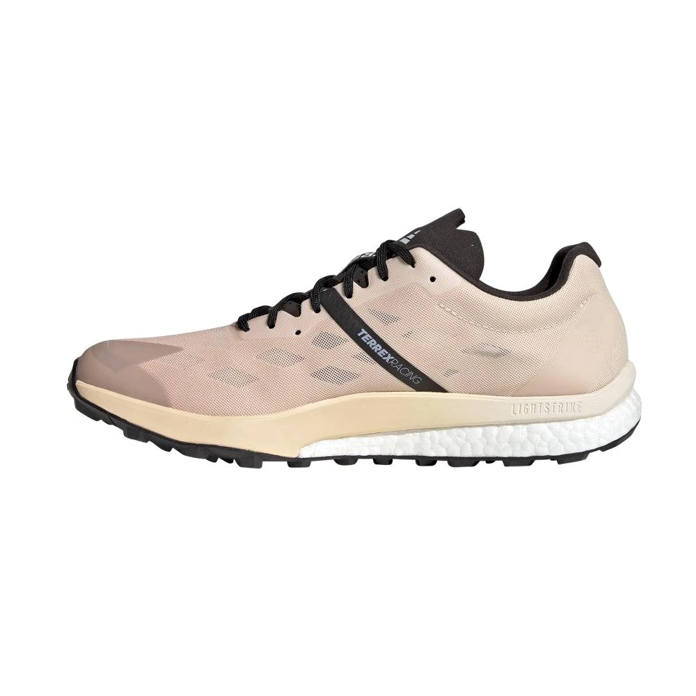 Adidas Terrex Speed Ultra Trail Running Shoes 3