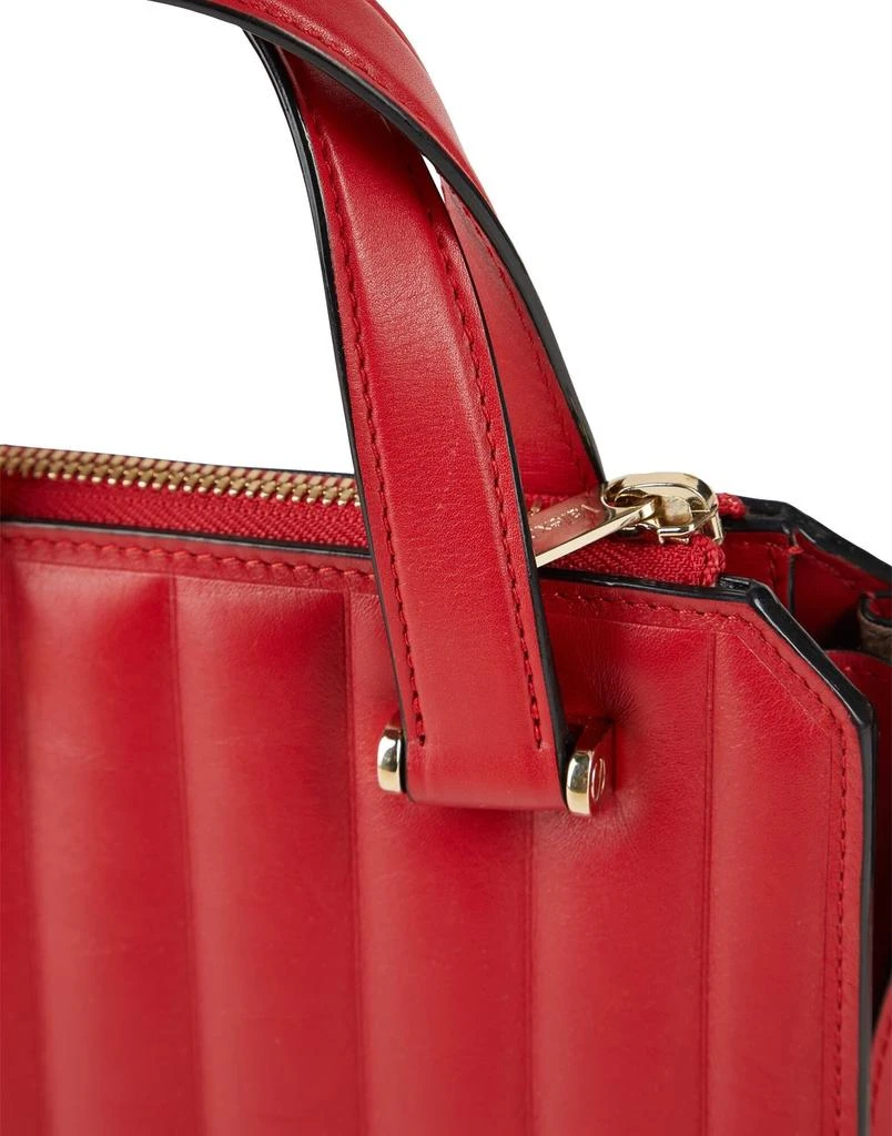 VALEXTRA Handbag 5