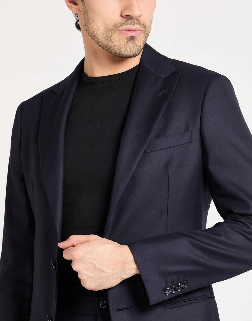 Giorgio Armani Suits 4