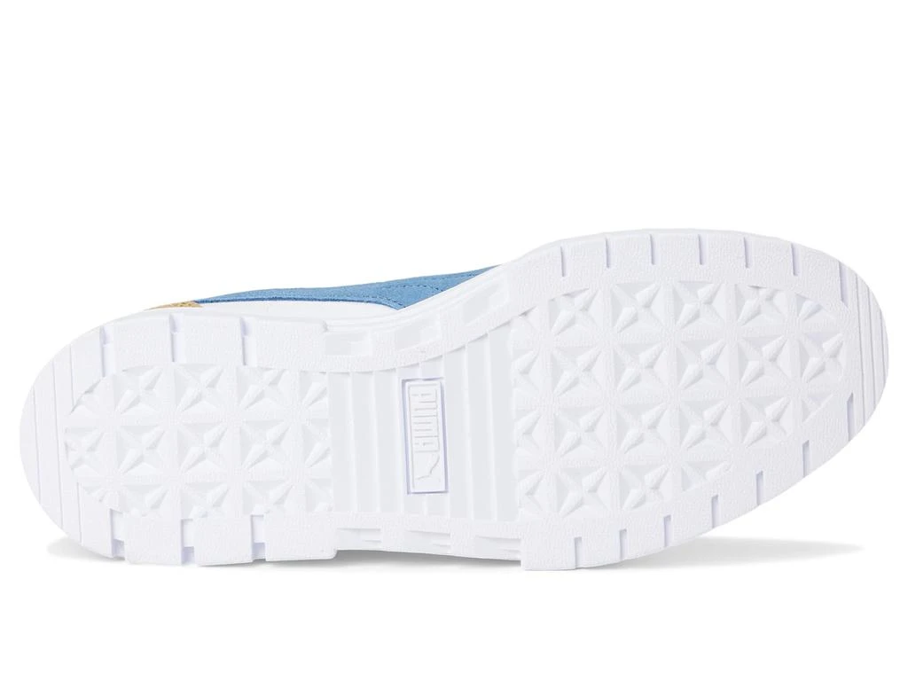 Puma Mayze Shoes 3