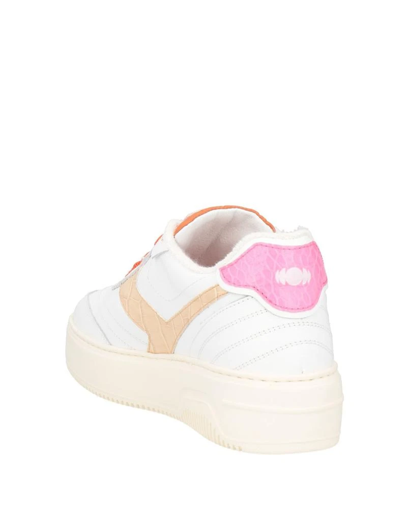 PANTOFOLA D'ORO Sneakers 3