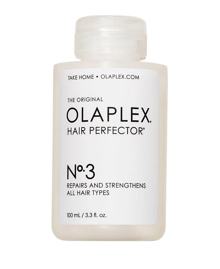 Olaplex No. 3 Hair Perfector 1