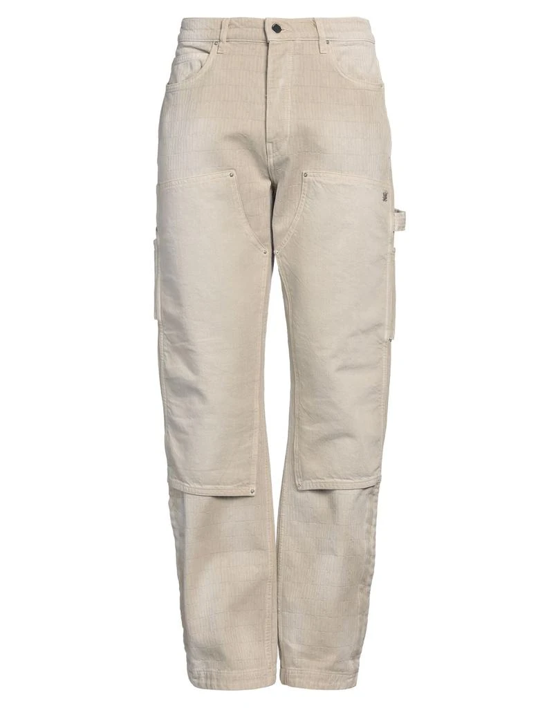 AMIRI Denim pants