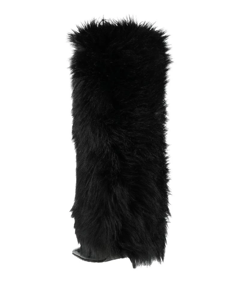 Dolce
Gabbana Boots 3