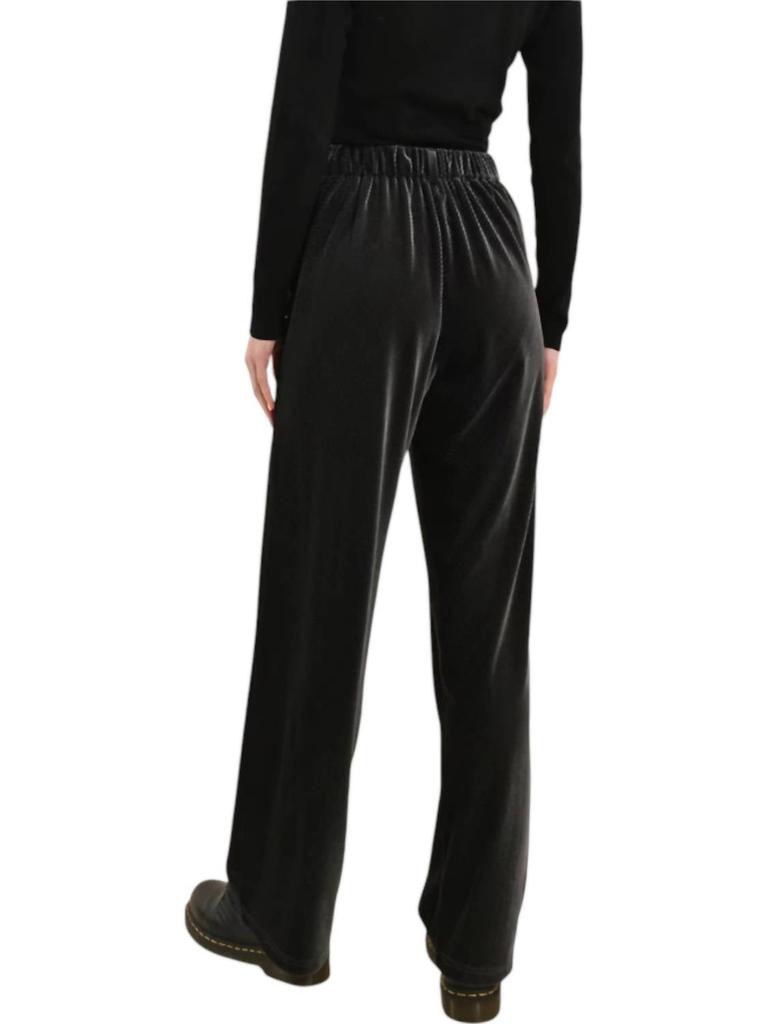 Molly Bracken Molly Bracken - Knitted Pants