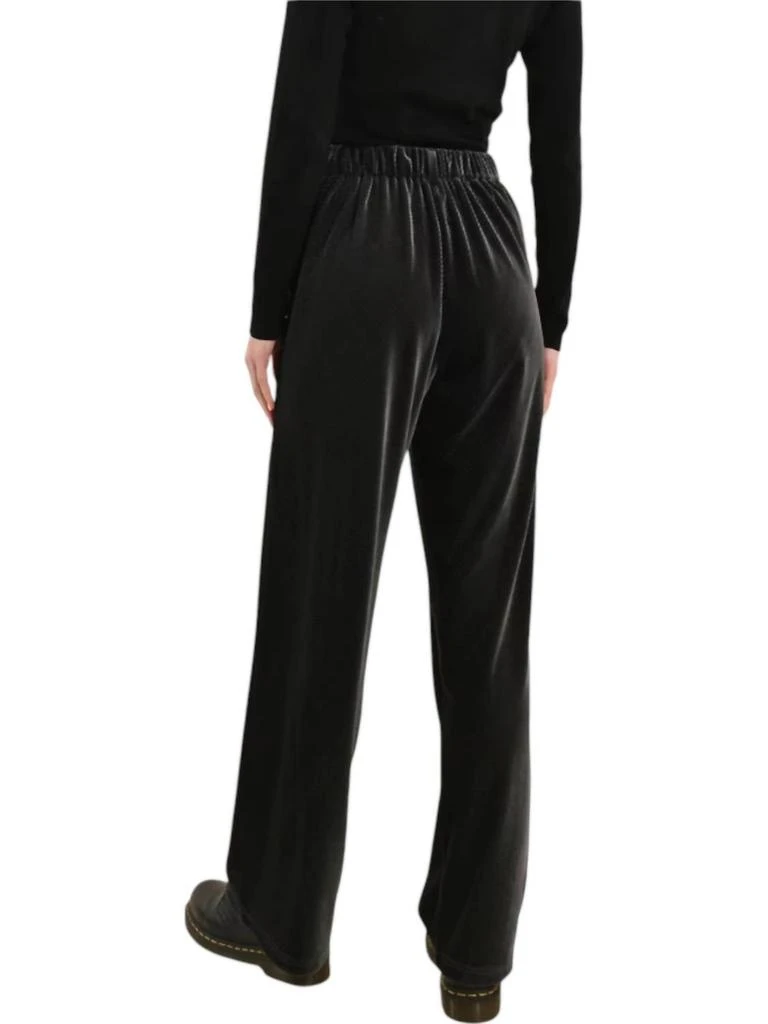 Molly Bracken Molly Bracken - Knitted Pants 2